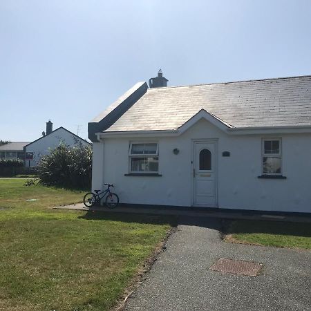 Lynn Cottage St Helens Village Saint Helens Exteriör bild